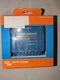 Victron Energy Blue Power Battery Balancer