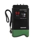 Lignomat Mini-Ligno S/D - Pin Moisture Meter & Tester for Construction, Maint...
