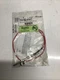 Winland TEMP-H-S High Temp Thermistor Probe N-261