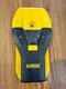 DEWALT DW0150 (PSJ010466)
