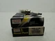 DENSO 3009 Q20R-U11 Resistor Spark Plugs &ndash; Power Pack of 4 High-Performance