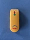 Zircon StudSensor HD25 Stud Finder - Yellow