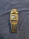 Used General MM9 Combo Moisture Meter Detect Pin + Pinless 