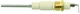 Blodgett 18256 Flame Sensing Probe