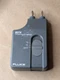 Fluke 80TK Thermocouple Module w/ 80PK-1 Type-K Temperature Probe &deg;C/&deg;F