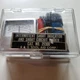 S&G TOOL AID Intermittent Short Indicator and Short Finder with Buzzer #25300