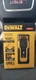 DeWalt Laser Distance Measurer 
