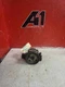 14-21 DODGE PROMASTER 1500 2500 3500 Power Steering Pump / Motor 3.6L Gasoline