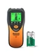 Mecurate Stud Finder Wall Scanner Sensor - 5 in 1 Electronic Stud w... Fast Ship