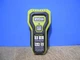 RYOBI Whole Stud Finder Detector Model ESF5002 LED Auto Depth Scan