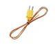 1PC Fluke 80PK-1 Bead Probe