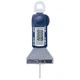 Fowler 74-225-500 X-Tread Digital Tire Gage