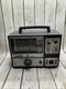 Sears Penske 244.21043 Automotive Analyzer  Untested
