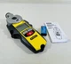 Stanley IntelliLaser Pro Stud Sensor Finder and Laser Line Level 77-260