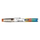 Markal 86697 Temperature Indicator Stick, 350 Deg F