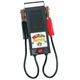  Clore Automotive SOLAR 1852 100 Amp Analog Fixed Load Battery Tester 1852