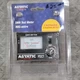 Astatic PDC7 SWR Test Meter 2 Test Functions CB Band Universal 302-01768