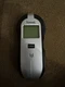 TH250 LCD Digital Stud Finder Wall Scanner Electric Cable Wire Detector Tavool