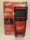 Milwaukee 2212-20 Auto Voltage/Continuity Tester NEW