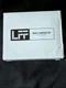 LFF PM 2.5 Sure Quality Monitor Indoor Outdoor Meter