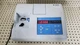 Power Tested Hach Model 2100N Laboratory Turbidimeter EPA