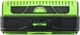 Franklin Sensors ProSensor M210 Stud Finder with 13-Sensors, Wood & Green 