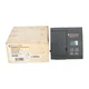 Merlin Gerin 52400 Power Factor Controller New NFP