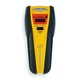 Zircon Electronic Stud Finder,Prof,Multiscan 61910 Zircon 61910 042186605914