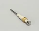 18256 Blodgett Probe, Flame Sensing Y75Aa-3 Genuine OEM BL18256