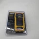 Klein Tools VDV526-100 LAN Explorer Computer Cable Tester RJ11 RJ12 RJ45 Remote