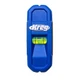 Kreg Magnetic Stud Finder Tool with Precision Marking Level and Strong Magnets
