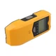 Metal and Stud Detector SH402 5in1 Wall Scanner with AC Wire Detection