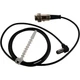 NEW Edmunds BS15141-8-4 LVDT Gage Probe 