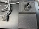 Prior Pro Scan II Motorized Microscope XY H101A Table Joystick H30V4 Controller