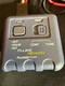 Fluke Networks Pro3000 Toner Generator Tool Only