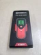 Kaiweets 4 in 1 Stud Finder KES01