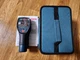 Bosch D-TECT Multipurpose Detector Metal Detector 120MAA For Health Machine