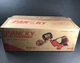 PANCKY Metal Detectors for Adults Waterproof - 10" Coil Gold Detectors - PK0075