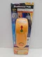 Zircon Corporation StudSensor HD25 Stud Finder - New Open Box
