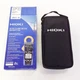 HIOKI CM4371-90 AC/DC Clamp Meter 600A Z3210 Wireless Adapter Included Bluetooth