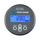 Victron Energy BMV-712 Smart Battery Monitor with Shunt - 6.5-70 VDC - Displa...