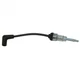 SG TOOL AID 23920 SG Tool Aid IN LINE SPK PLUG CHECKR W/90 D BOOT