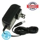 31 Inc 17-144-4 Replacement Charger for Smart Sensor Pro+ Scan Tool