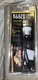 Klein Tools 69411 Circuit Breaker For Use With Circuit Breaker Finder & ET310