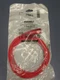 Pomona 1166-60-2 Connector Assembly, Test (1 piece)