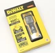 DEWALT 100 ft. Laser Distance Measurer, DWHT77100 - New