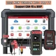 LAUNCH X431 Pro TT DYNO Bidirectional Scan Tool All System Diagnostic