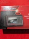 Snap On BRANDNEW BK3100 Video Inspection Scope LCD Camera Rechargeable/cordless 