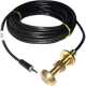Si-Tex STX-TS200-30 Sitex Temperature Probe For Sst-110 Thru-Hull (Part # By )