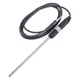 Reed Instruments R3000sd-Atc Atc Temperature Probe For Reed Sd-230